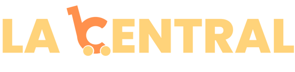 LA CENTRAL